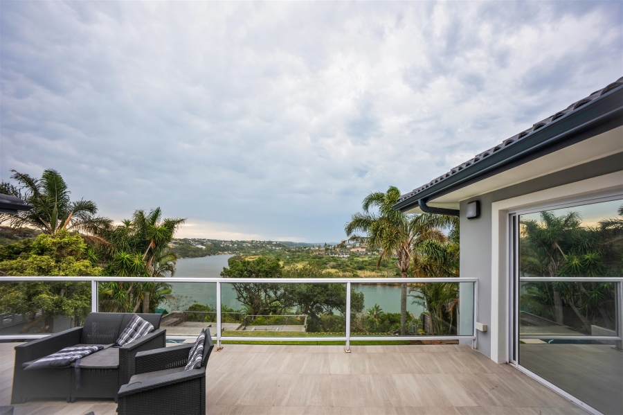 4 Bedroom Property for Sale in Nahoon Eastern Cape